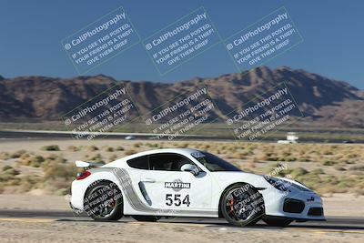 media/Oct-19-2025-PCA San Diego (Sun) [[b7baa86645]]/4-Yellow Group/Session 1 (Turn 9 Inside)/